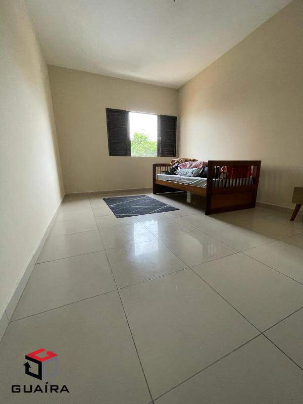 Sobrado à venda com 2 quartos, 128m² - Foto 9