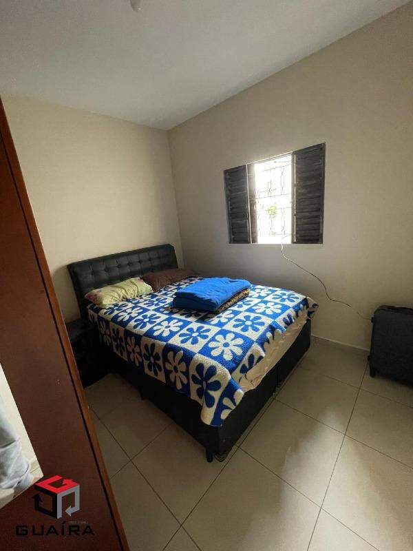 Sobrado à venda com 2 quartos, 128m² - Foto 8