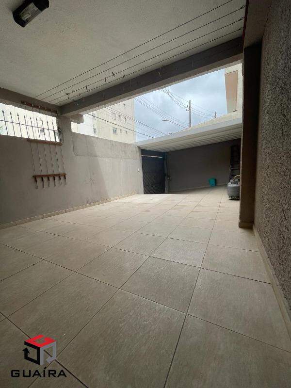 Sobrado à venda com 2 quartos, 128m² - Foto 4