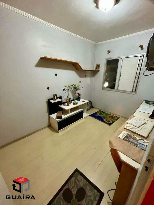 Apartamento para alugar com 2 quartos, 52m² - Foto 10