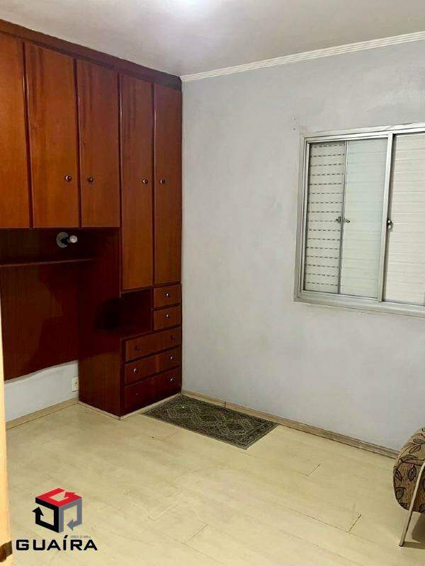 Apartamento para alugar com 2 quartos, 52m² - Foto 9