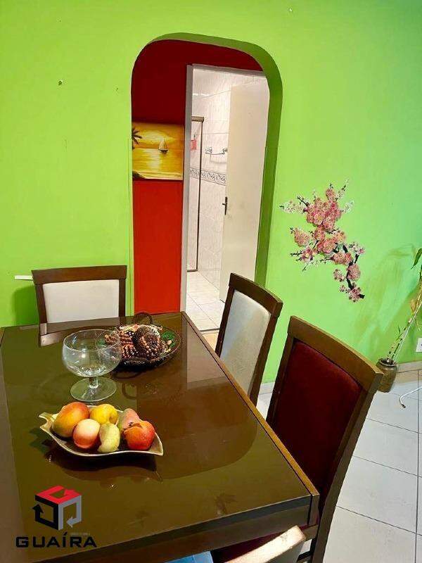 Apartamento para alugar com 2 quartos, 52m² - Foto 5