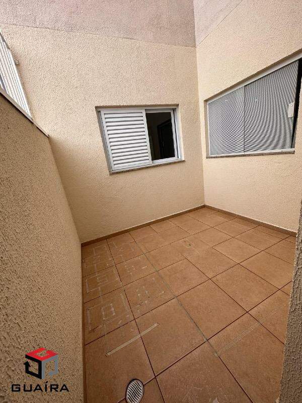 Apartamento à venda com 3 quartos, 82m² - Foto 17