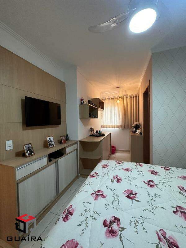 Apartamento à venda com 3 quartos, 82m² - Foto 11