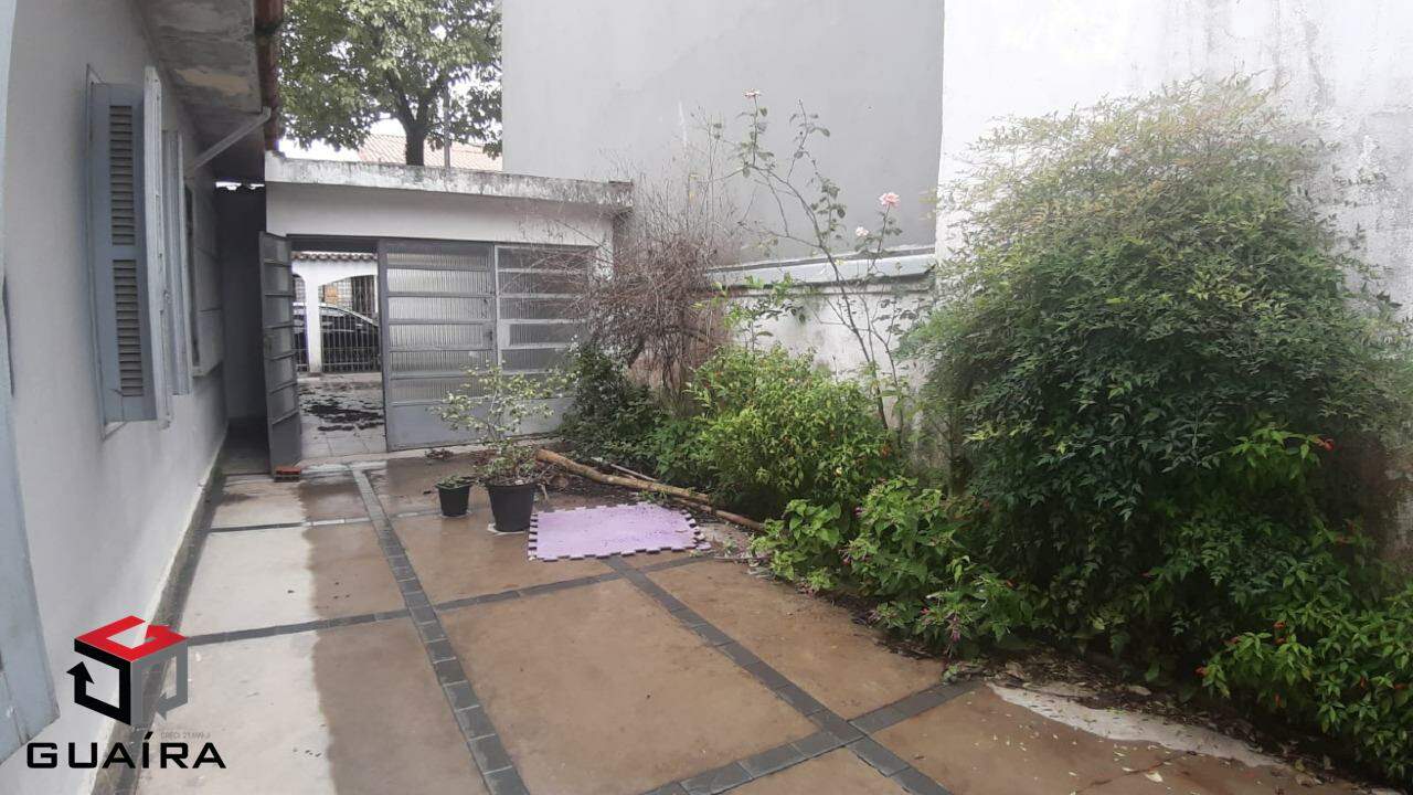 Casa à venda com 3 quartos, 300m² - Foto 11