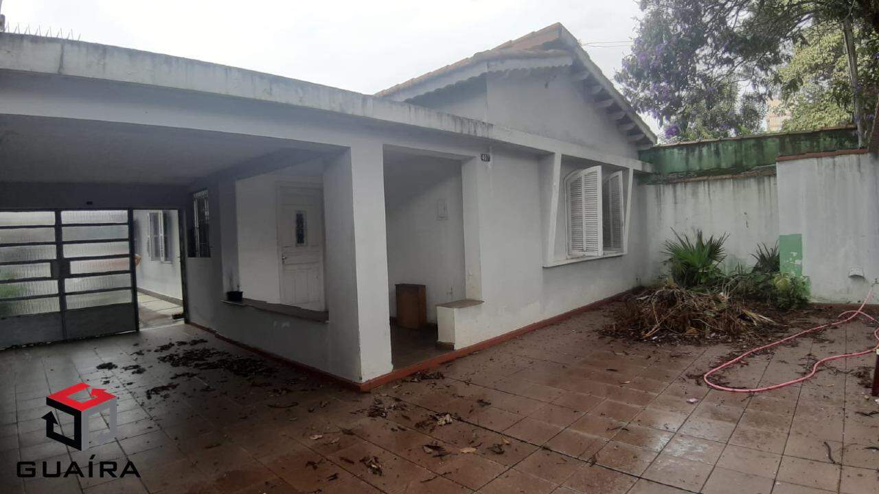 Casa à venda com 3 quartos, 300m² - Foto 7