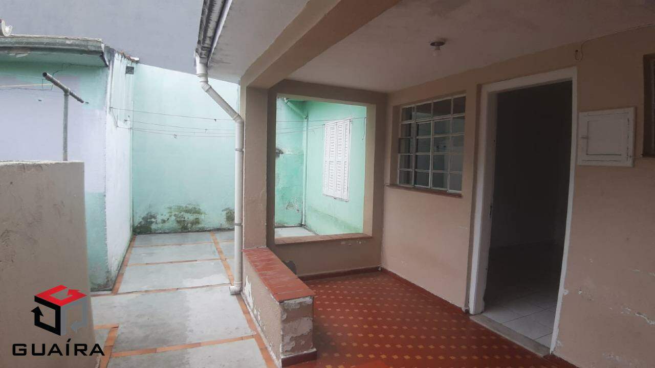 Casa à venda com 3 quartos, 300m² - Foto 22