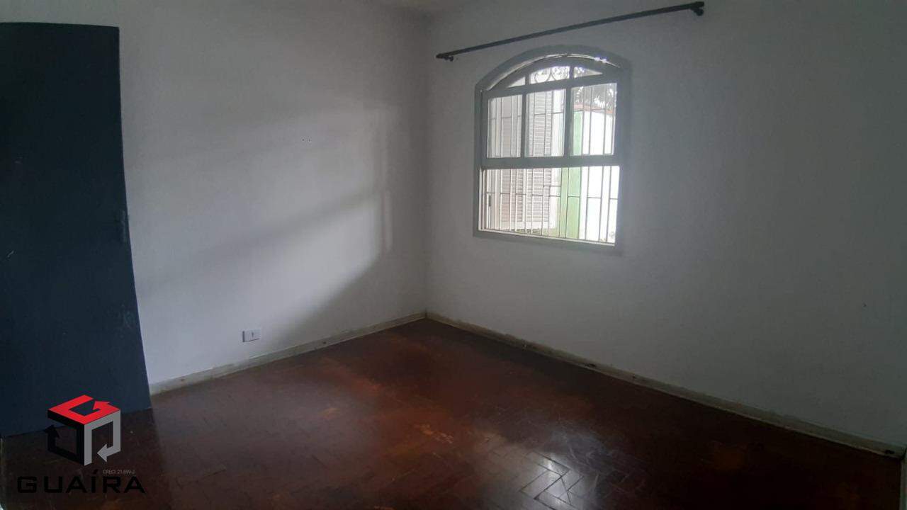 Casa à venda com 3 quartos, 300m² - Foto 16