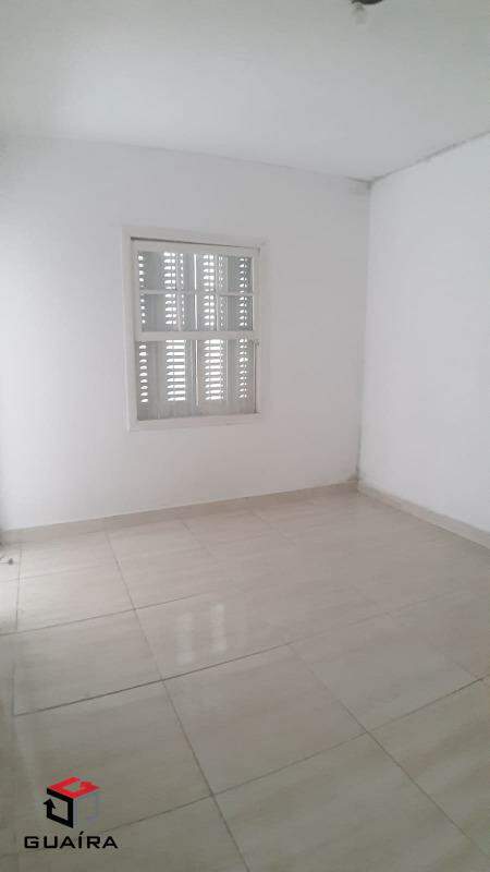 Casa à venda com 3 quartos, 300m² - Foto 27