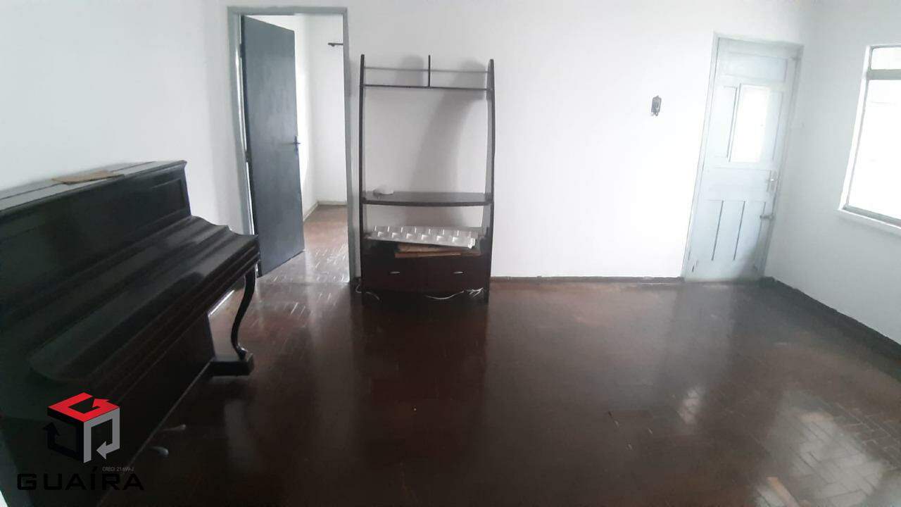 Casa à venda com 3 quartos, 300m² - Foto 3