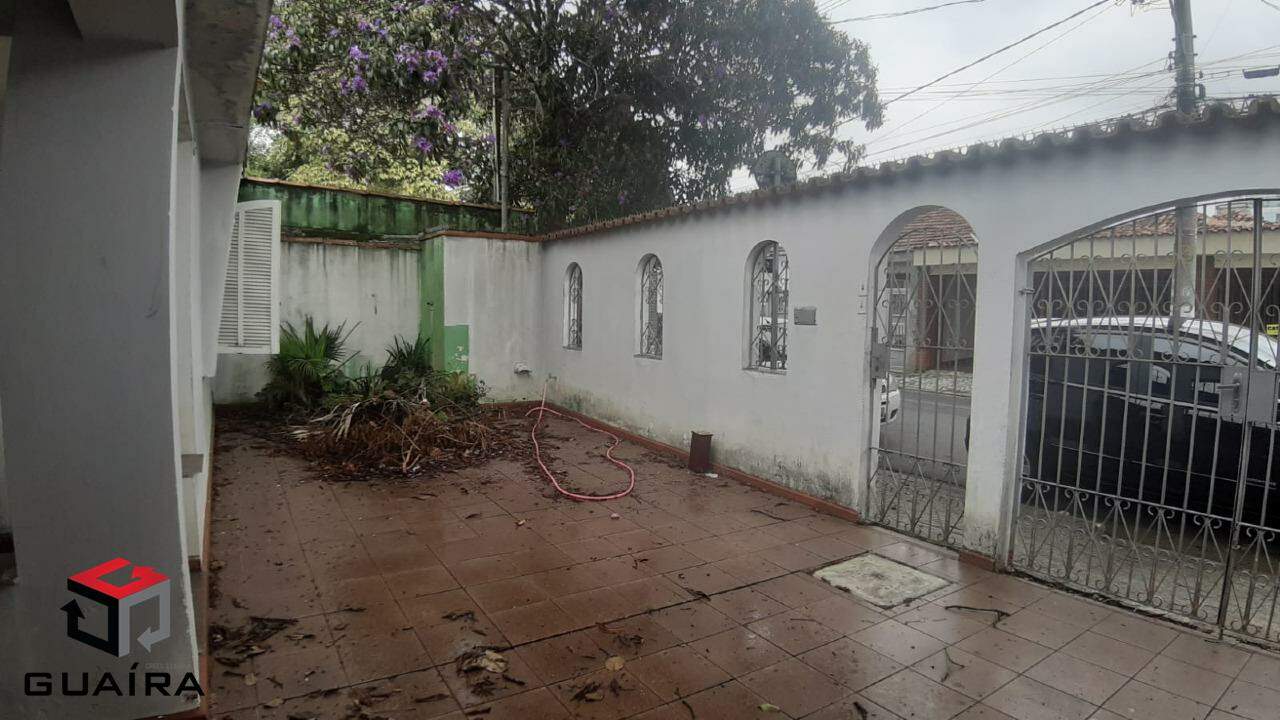 Casa à venda com 3 quartos, 300m² - Foto 6