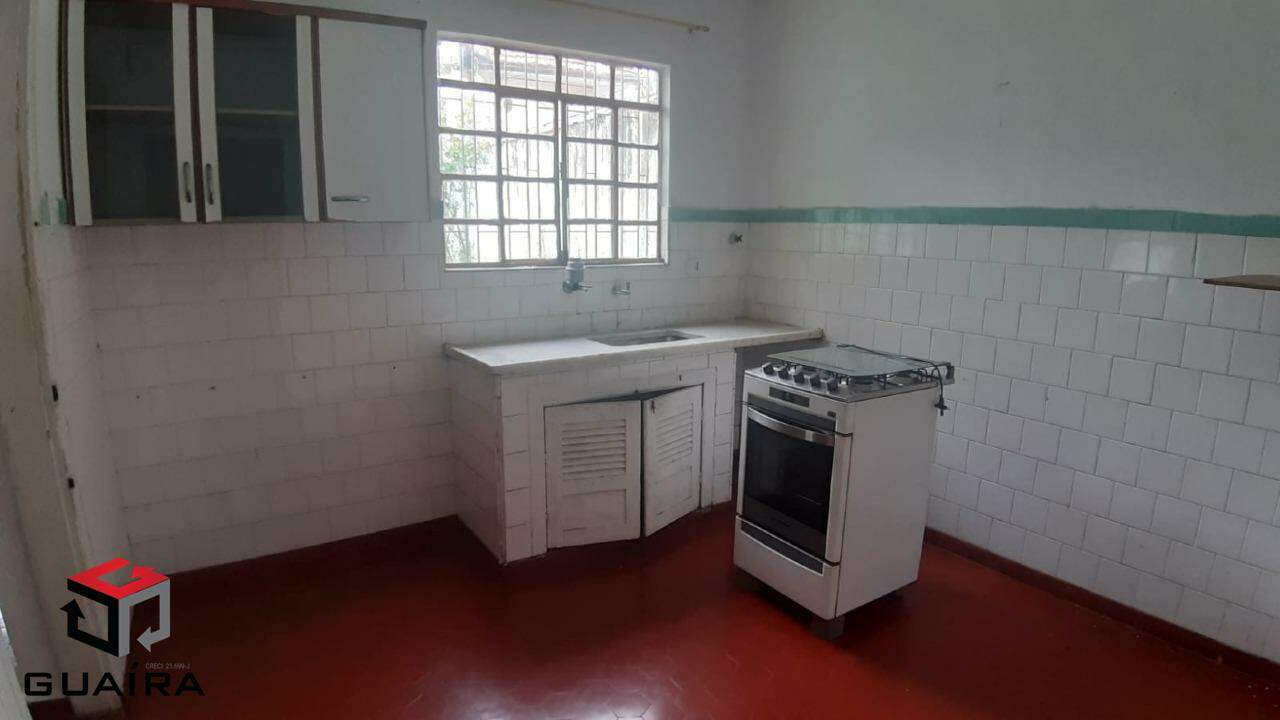 Casa à venda com 3 quartos, 300m² - Foto 13