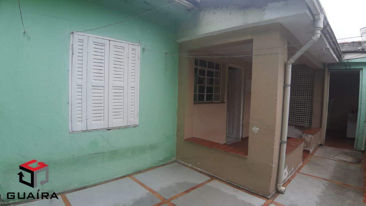 Casa à venda com 3 quartos, 300m² - Foto 23