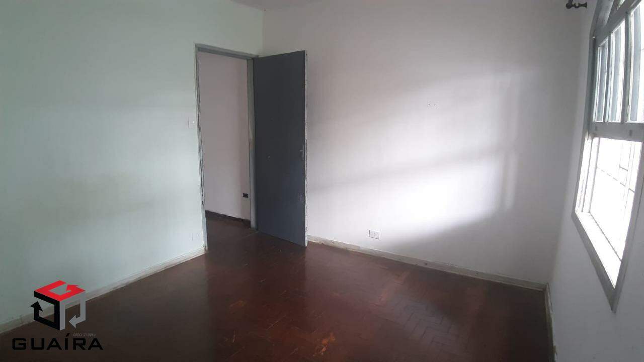 Casa à venda com 3 quartos, 300m² - Foto 15