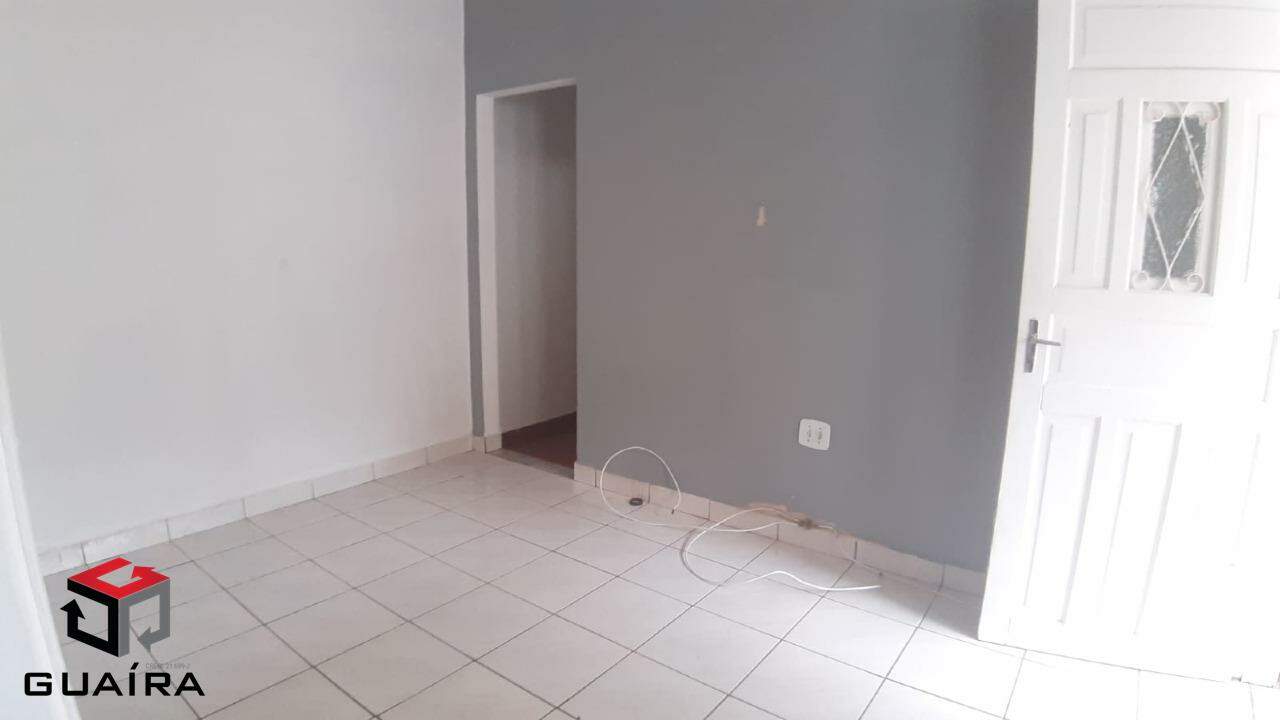 Casa à venda com 3 quartos, 300m² - Foto 25