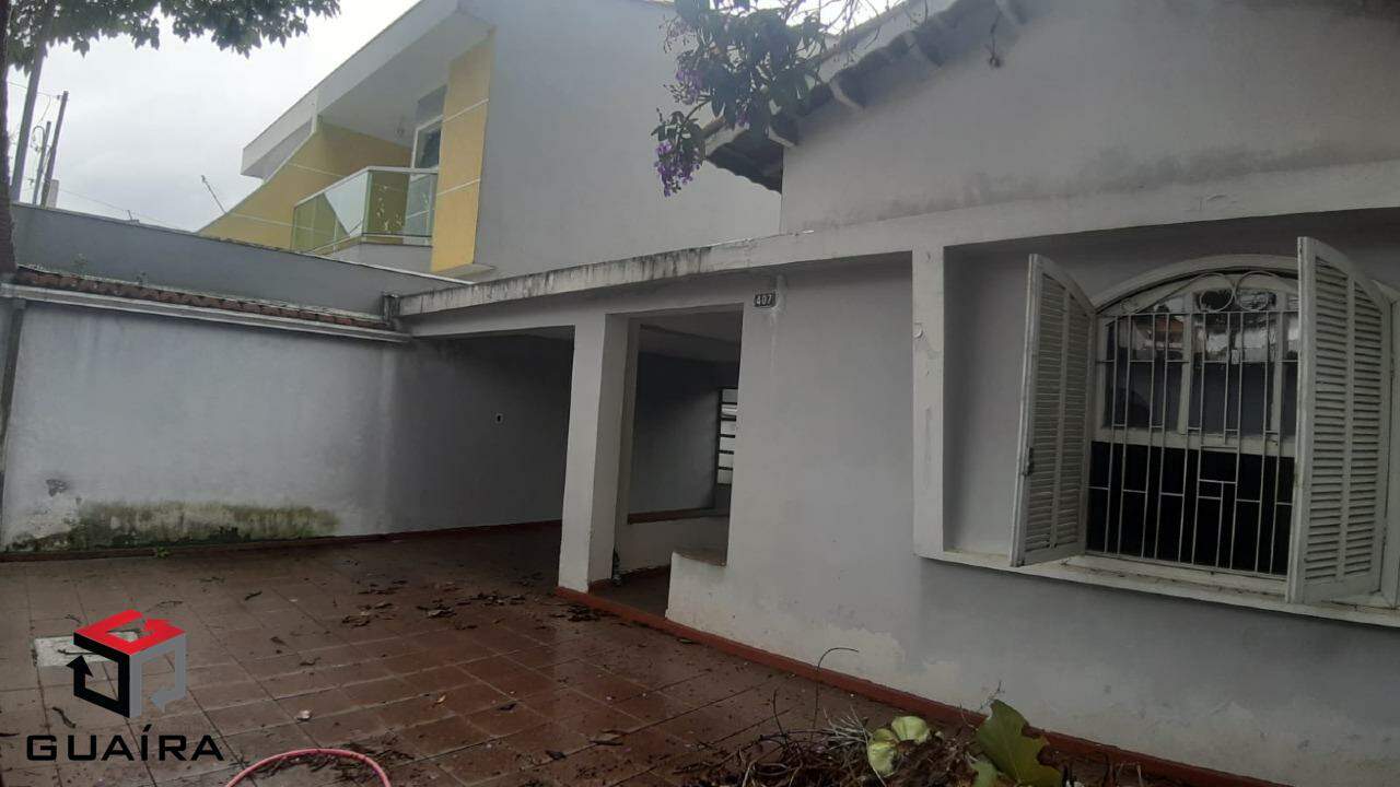 Casa à venda com 3 quartos, 300m² - Foto 8