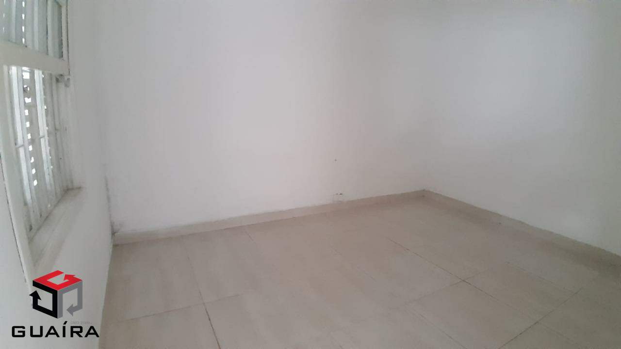 Casa à venda com 3 quartos, 300m² - Foto 26