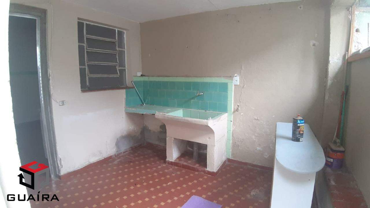 Casa à venda com 3 quartos, 300m² - Foto 20