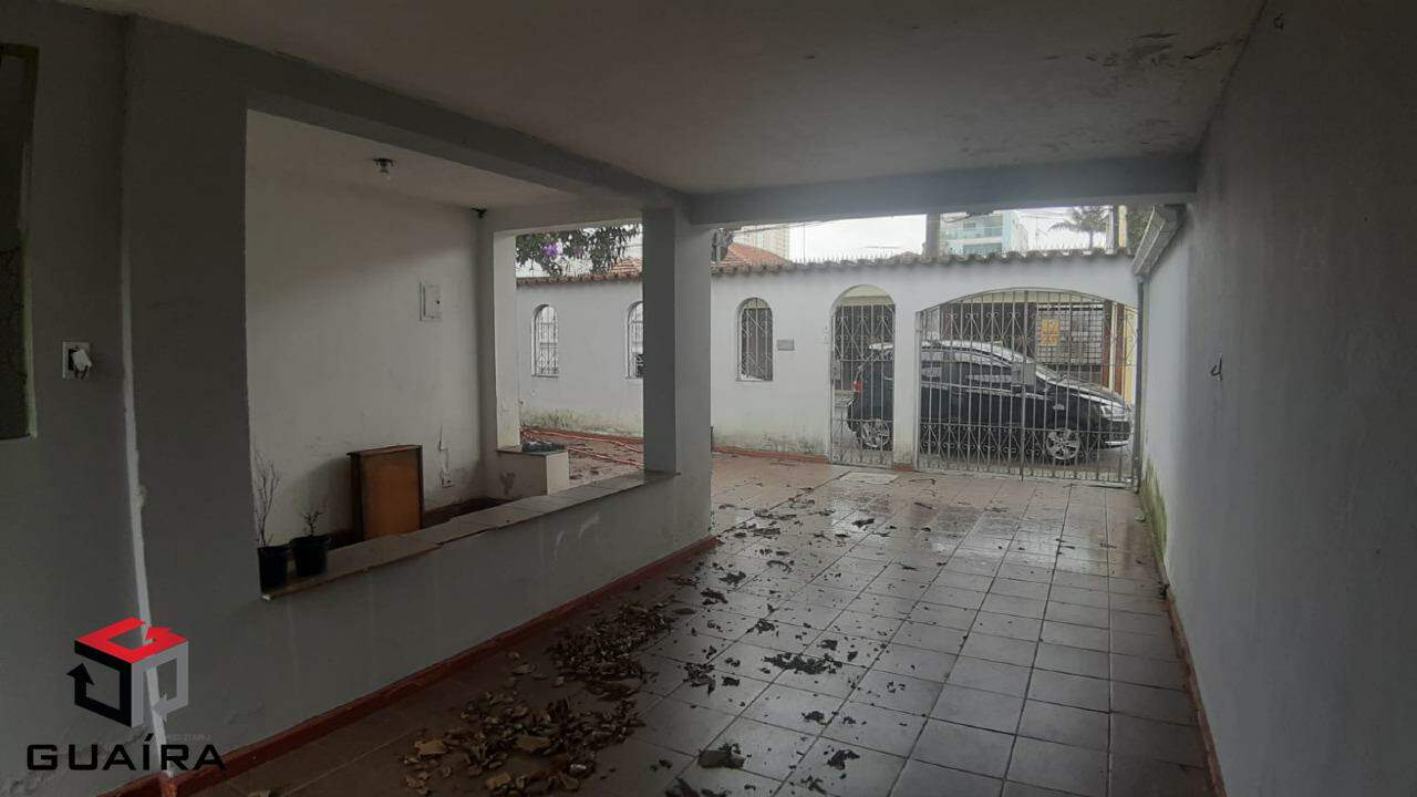 Casa à venda com 3 quartos, 300m² - Foto 9