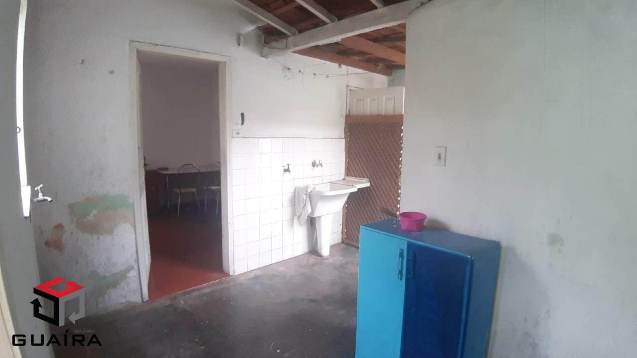 Casa à venda com 3 quartos, 300m² - Foto 21