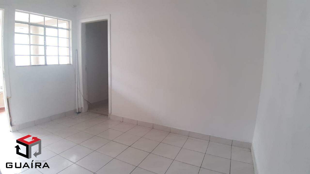 Casa à venda com 3 quartos, 300m² - Foto 24