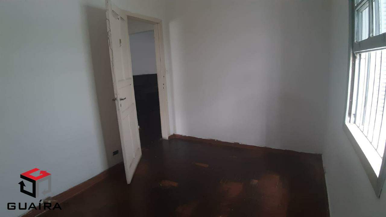 Casa à venda com 3 quartos, 300m² - Foto 14