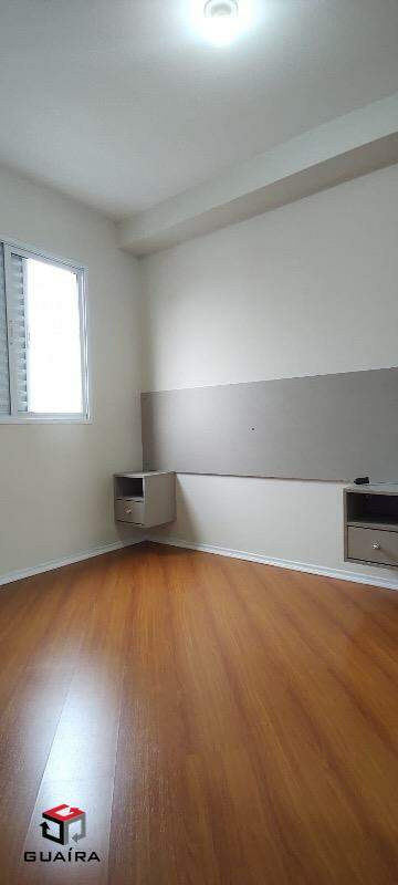 Apartamento à venda com 1 quarto, 33m² - Foto 10