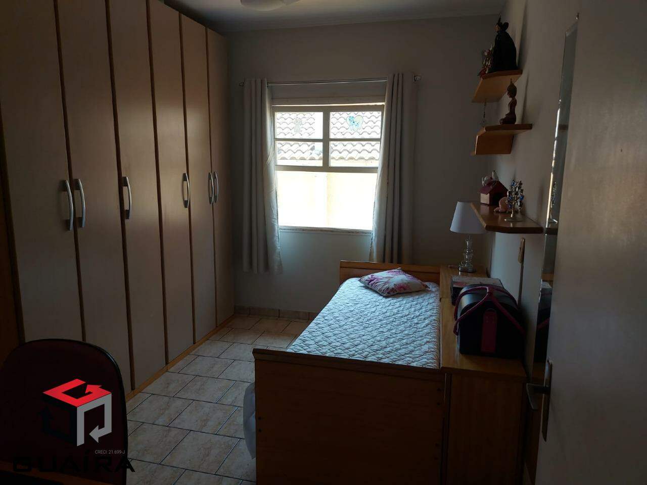 Sobrado à venda com 3 quartos, 310m² - Foto 13