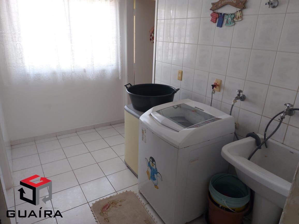 Sobrado à venda com 3 quartos, 310m² - Foto 22