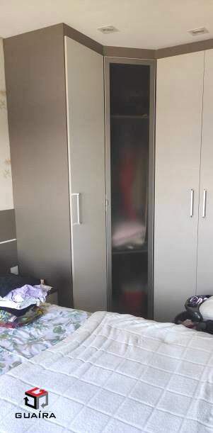 Apartamento à venda com 3 quartos, 68m² - Foto 10