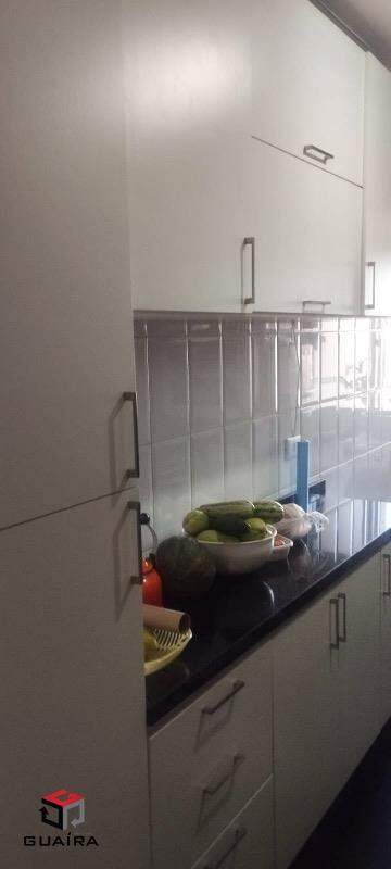 Apartamento à venda com 3 quartos, 68m² - Foto 8