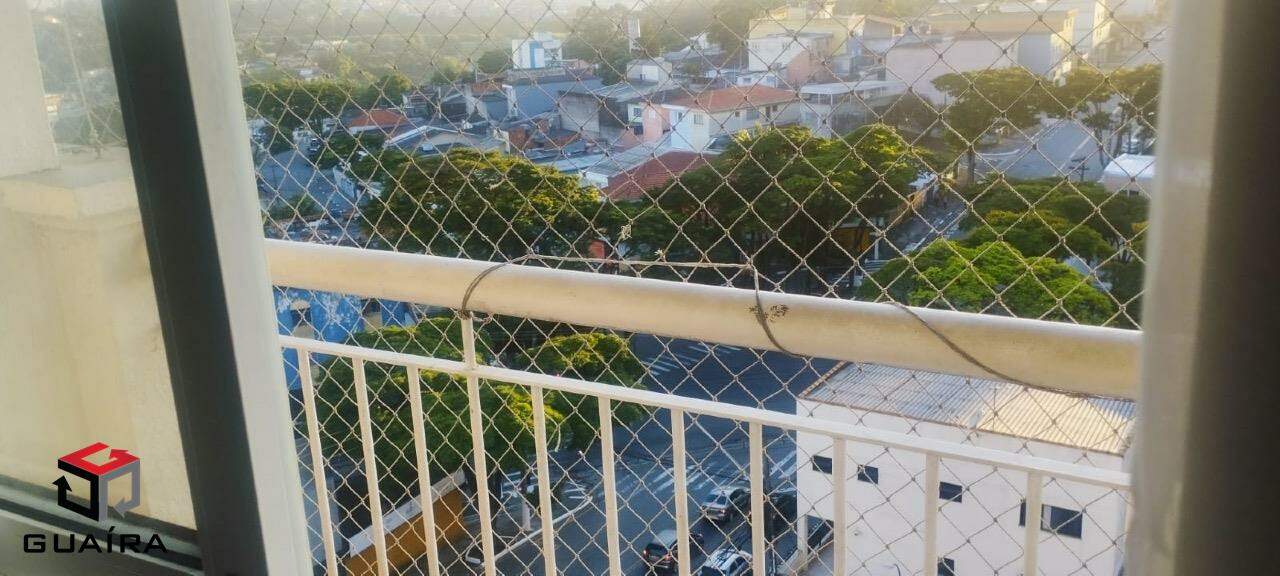 Apartamento à venda com 3 quartos, 68m² - Foto 14