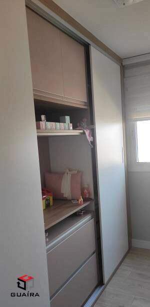 Apartamento à venda com 3 quartos, 68m² - Foto 13