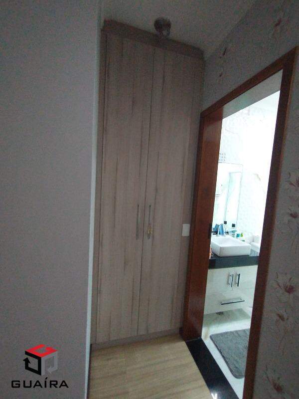 Sobrado à venda com 3 quartos, 187m² - Foto 26