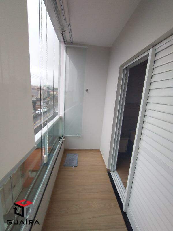 Sobrado à venda com 3 quartos, 187m² - Foto 25