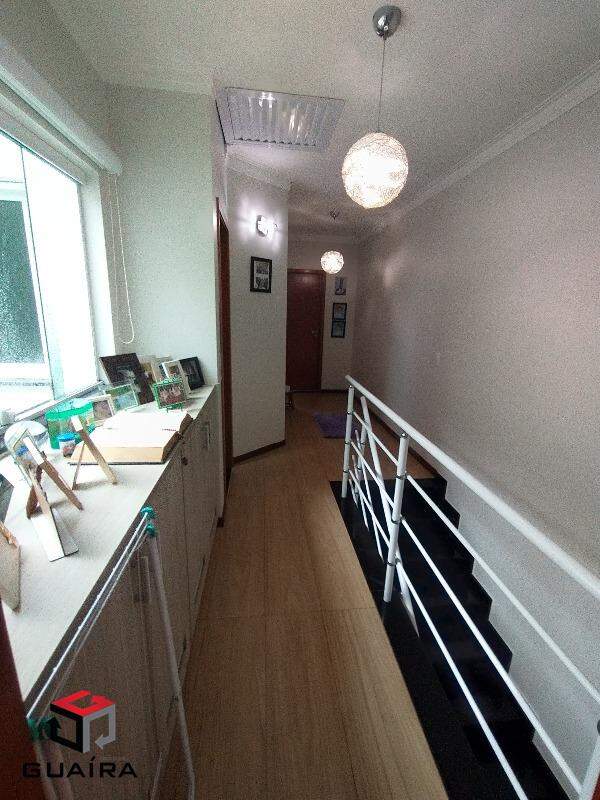 Sobrado à venda com 3 quartos, 187m² - Foto 21