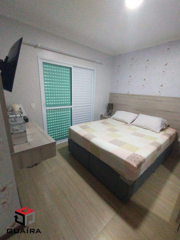 Sobrado à venda com 3 quartos, 187m² - Foto 23