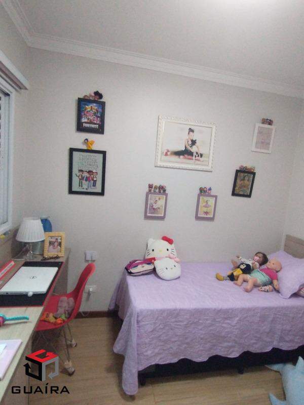 Sobrado à venda com 3 quartos, 187m² - Foto 33