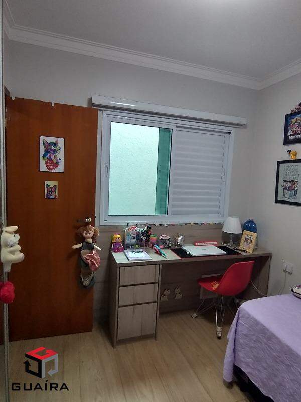 Sobrado à venda com 3 quartos, 187m² - Foto 30