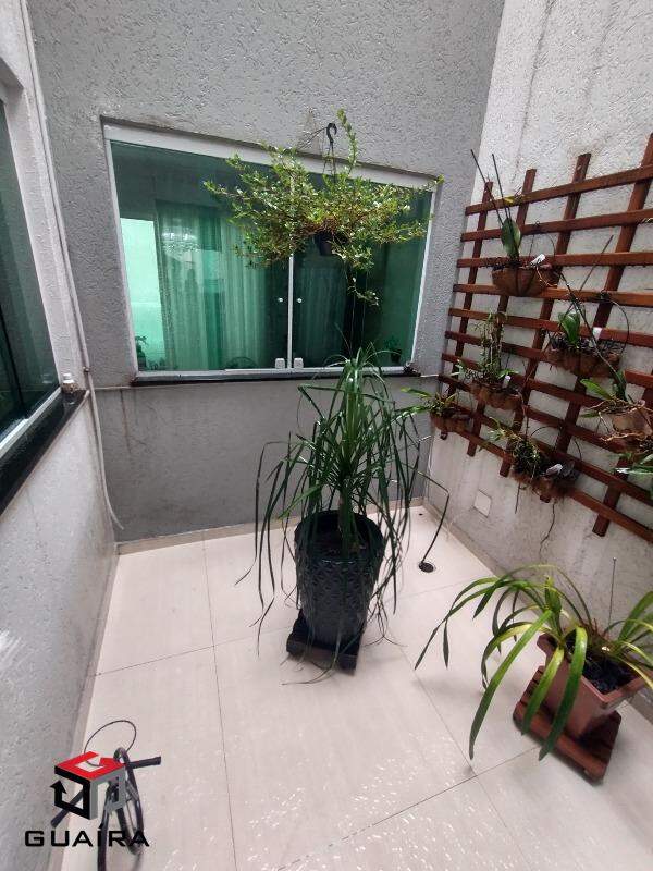 Sobrado à venda com 3 quartos, 187m² - Foto 13