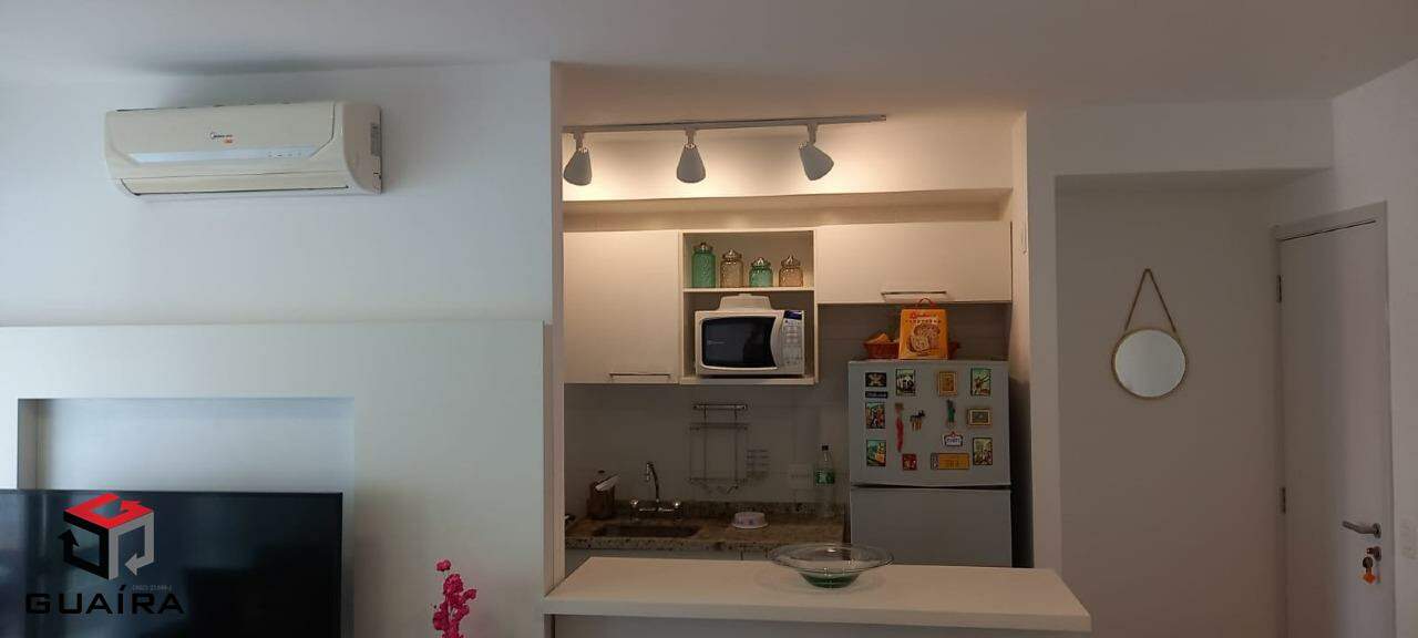 Apartamento à venda com 2 quartos, 68m² - Foto 7