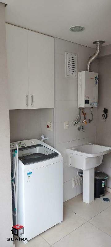 Apartamento à venda com 2 quartos, 68m² - Foto 10