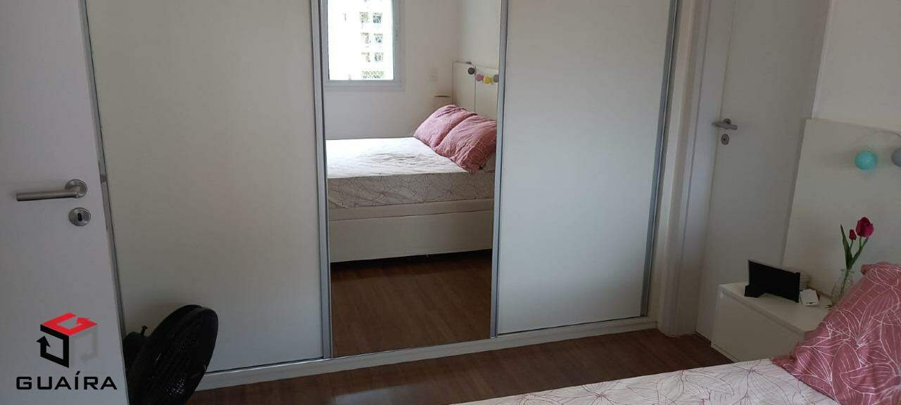 Apartamento à venda com 2 quartos, 68m² - Foto 12