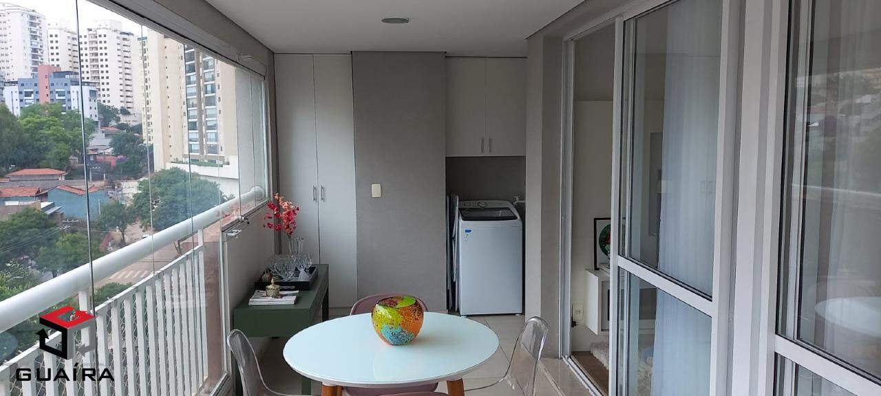 Apartamento à venda com 2 quartos, 68m² - Foto 17