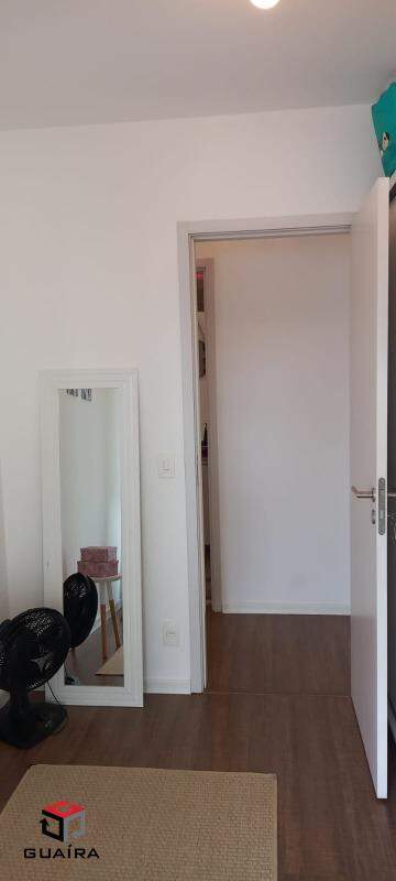 Apartamento à venda com 2 quartos, 68m² - Foto 14