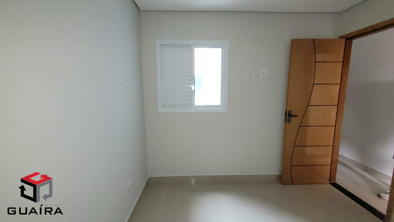 Apartamento à venda com 2 quartos, 50m² - Foto 17