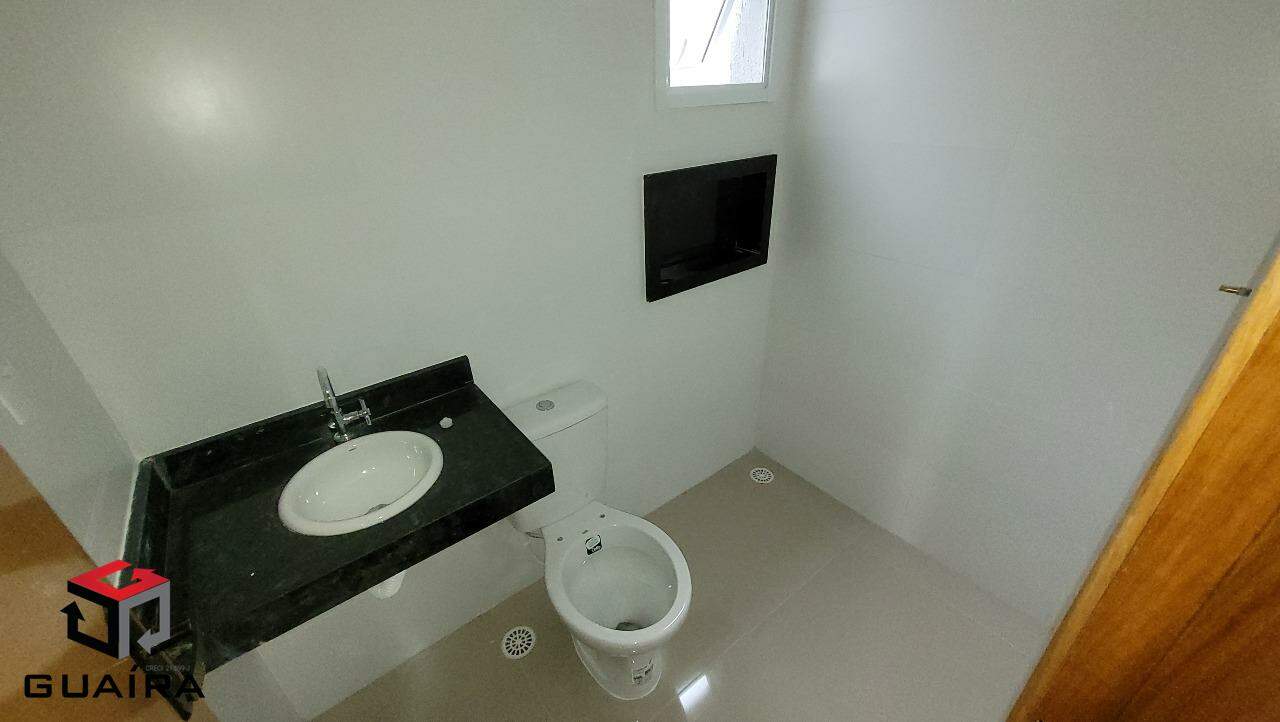 Apartamento à venda com 2 quartos, 50m² - Foto 14