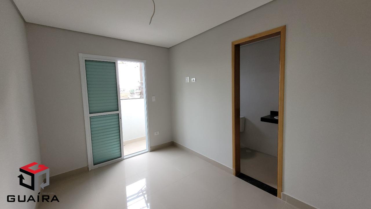 Apartamento à venda com 2 quartos, 50m² - Foto 9