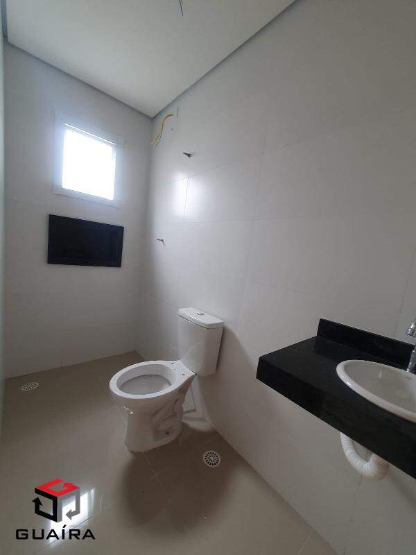 Apartamento à venda com 2 quartos, 50m² - Foto 21