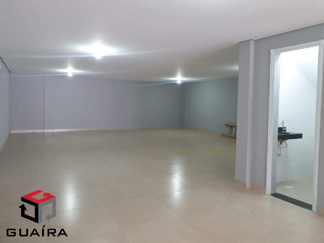 Apartamento à venda com 2 quartos, 50m² - Foto 26